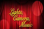 Pride of America Gallery Image